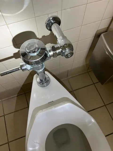 Fixture installation and repair for Repiping in Elmwood